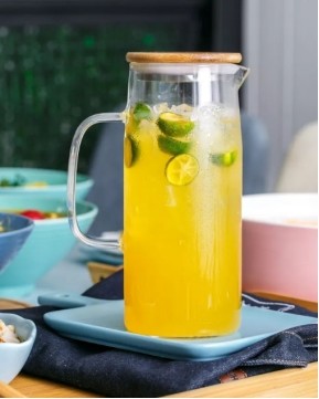 请查收秋天里的第一杯奶茶"金桔柠檬茶|果茶|奶茶|金桔|柠檬|黄冰糖