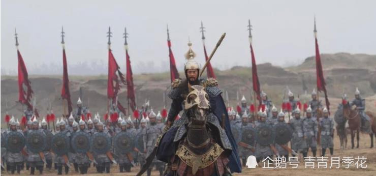 古代将军出征前,皇帝都会命令他回家做一件事,说出来让人很羞耻