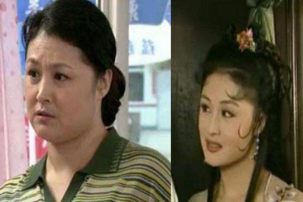 乡村爱情谢大脚扮演者于月仙去世拍片时发生意外车祸年仅50岁太可惜了