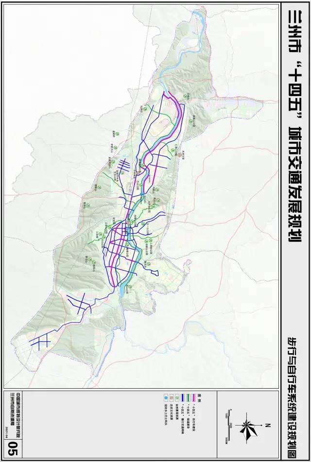 途经临洮这条铁路传来最新消息