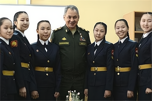 西伯利亚gdp_地图看世界 世界各国GDP总量对比 俄罗斯在西伯利亚的扩张(3)