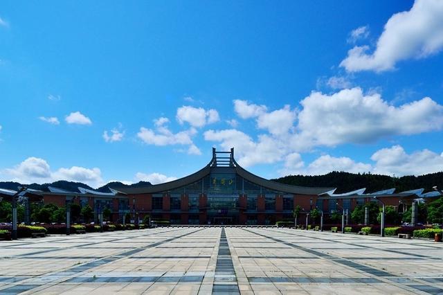 井冈山GDP_江西省统计局 2014年井冈山市国民经济和社会发展统计公报(2)