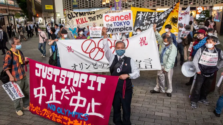〖东京奥运会赚钱了没东京奥运会赚钱不〗