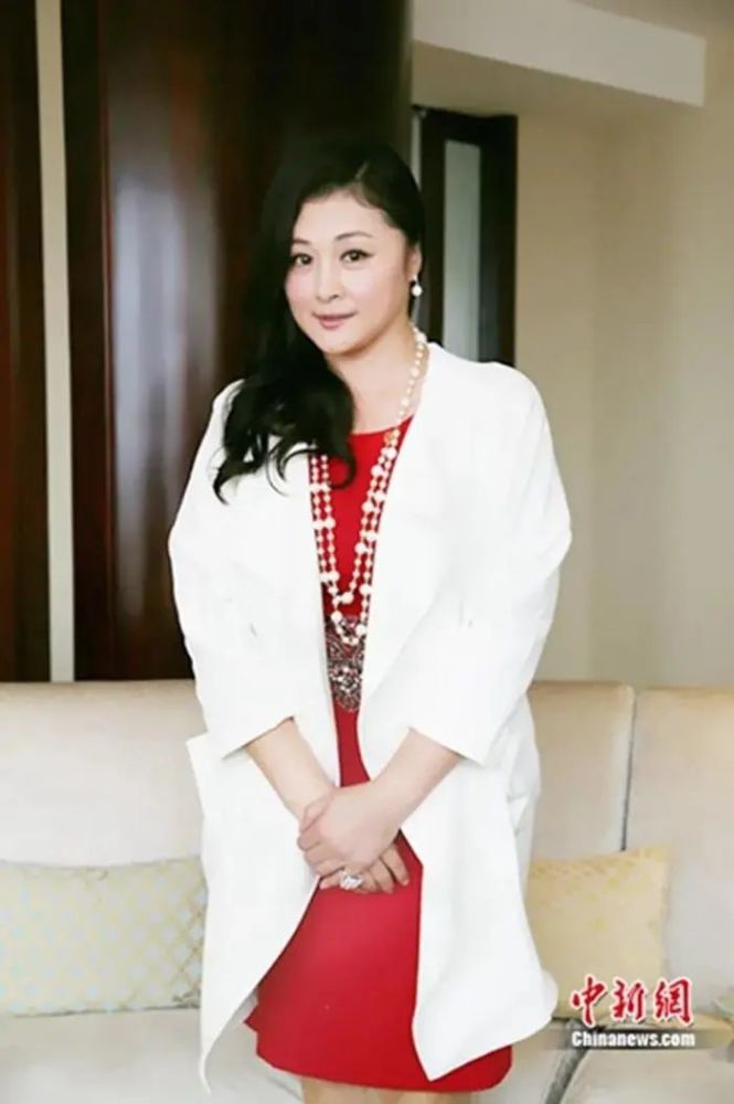 "谢大脚"去世!刚刚,警方发布通报