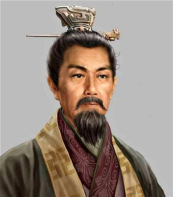 李斯被腰斩时满朝文武大臣为何无一人替他求情原因很简单