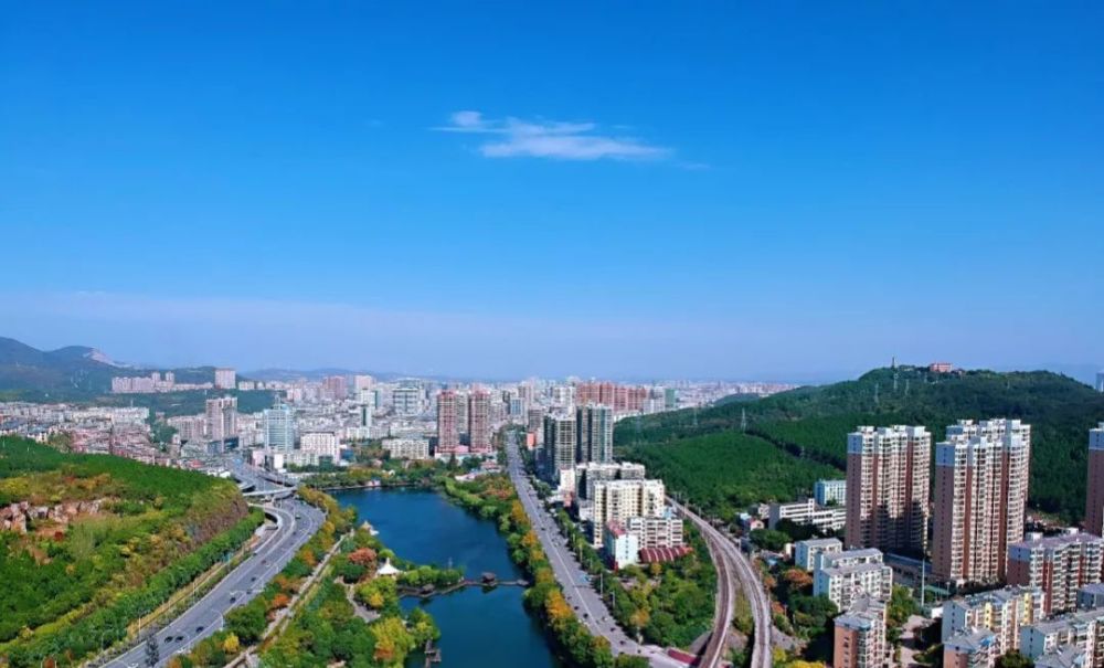 荆门2020gdp_2020年GDP百强县排名,如东排这个位置(3)