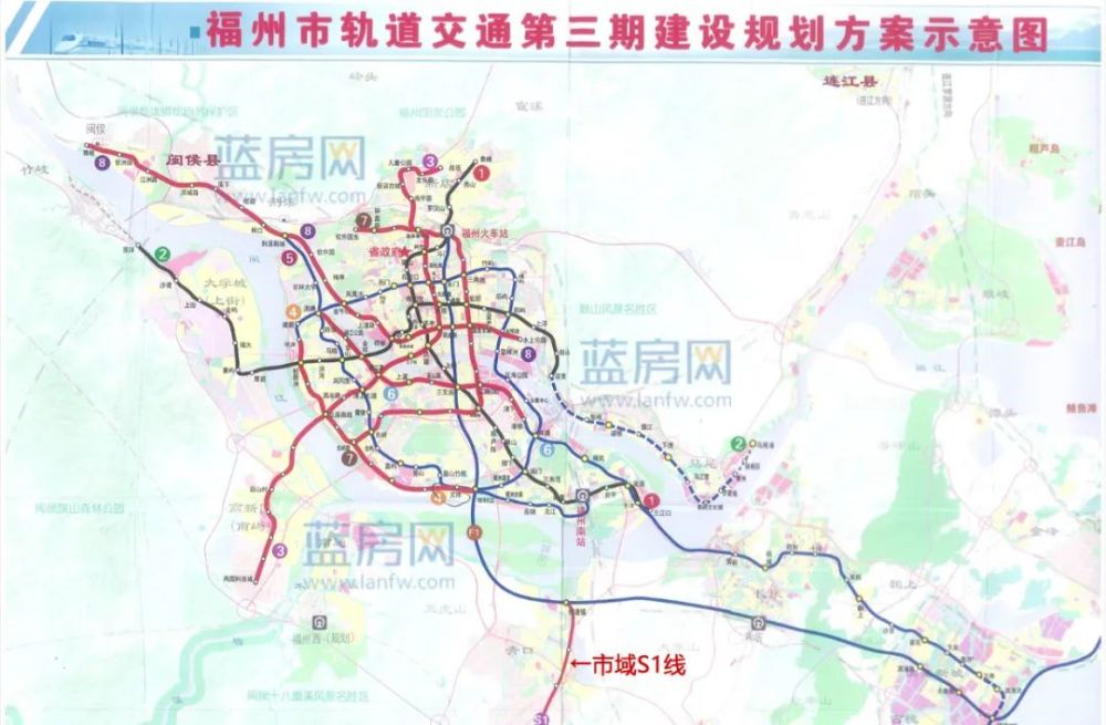 计划明年上报国家发改委,2024年起分批动建,至2030年全部建成.