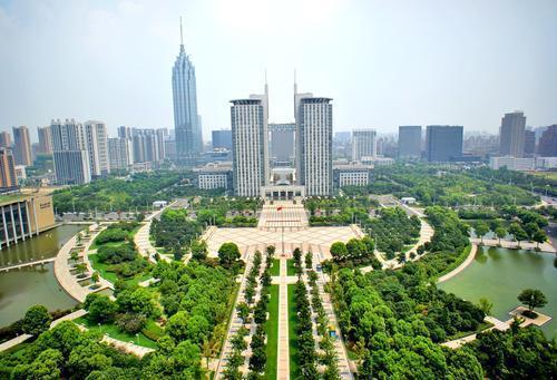 无锡gdp含金量有多高_五年增加27万亿元 GDP含金量在提升(3)