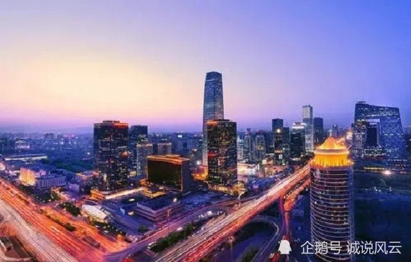 长春哈尔滨沈阳gdp总值_2017年哈尔滨GDP总量6355亿 同比增长6.7 附图表(2)