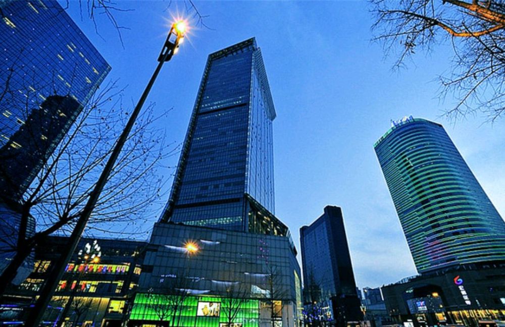江苏省人口_江苏人适合在省内哪个城市发展