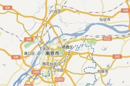 福建2020年各市人均gdp_高中地理传说中的 亚洲四小龙 现状如何(2)