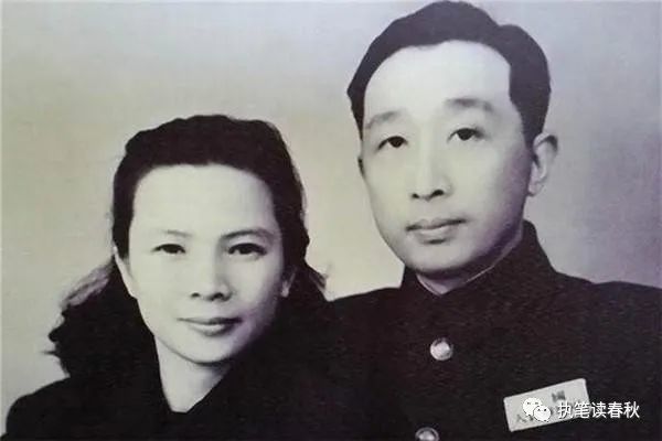 "东北王"张作霖的后人:女儿个个都是貌美如花,四子还是开国少将