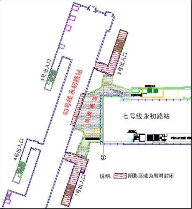 南京有多少人口2021_2021南京夫子庙预约 入口 预约流程(2)