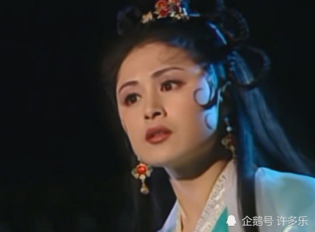 西游记后传陈五真