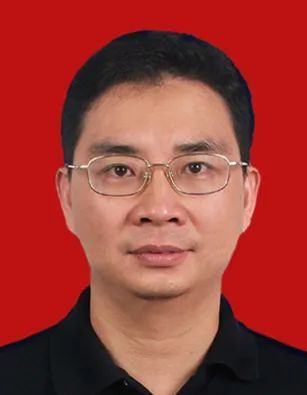 吴贤德任福州市副市长,代理市长,林长远任福州市副市长…还有这些