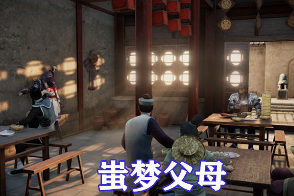 故事酒馆，免费观看短剧全集的魅力之旅，故事酒馆，免费畅享短剧之旅的魅力探索
