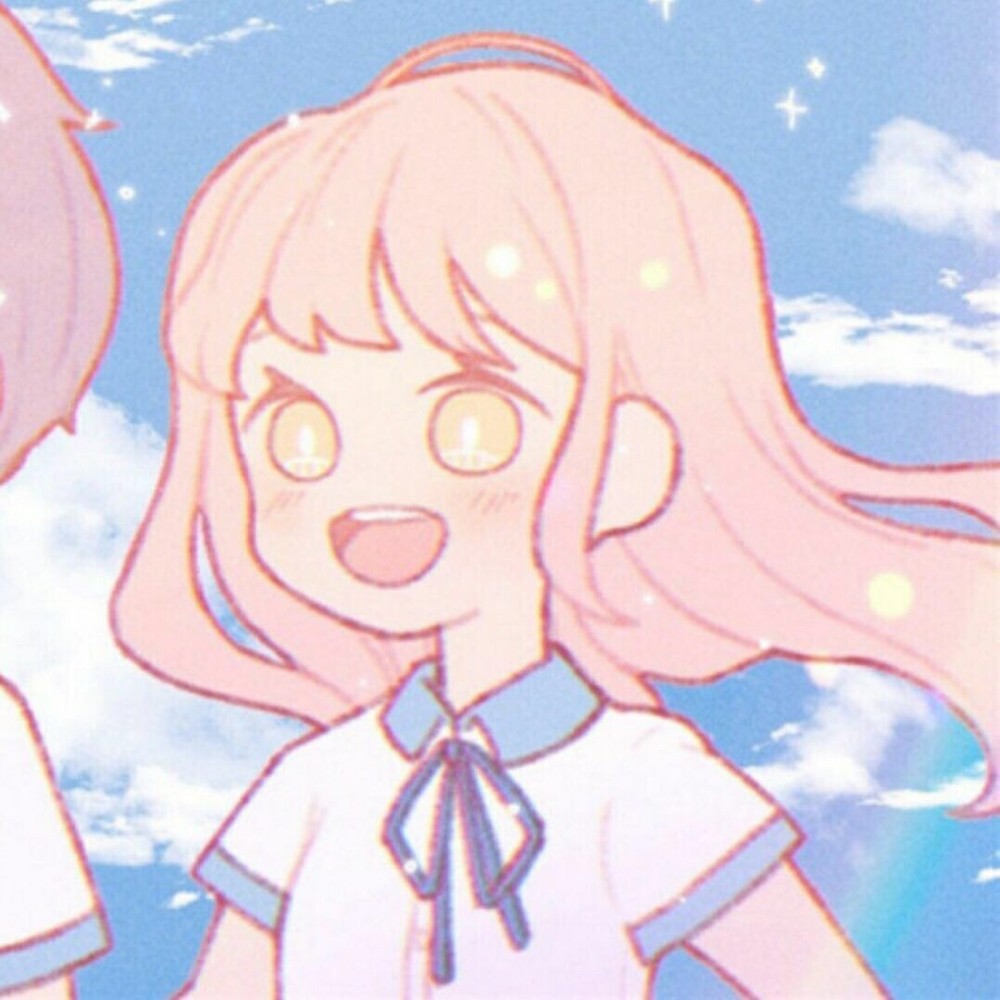 1000