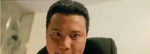 万梓良的落魄史:从一代影帝沦落到街头商演,他这是了