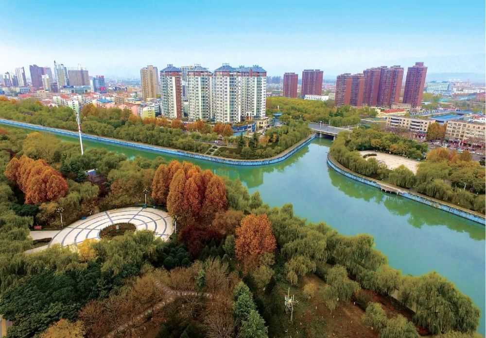 河南GdP2o强县_河南有一 经济强县 ,GDP超300亿,或成信阳首座县级市