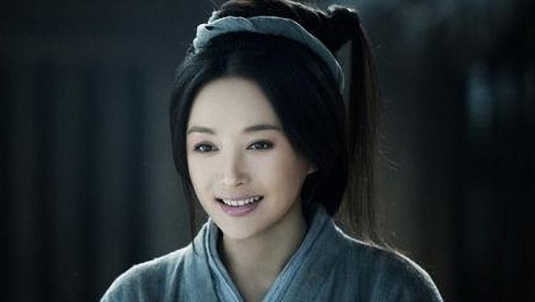 吕雉把戚夫人残忍地做成了人彘,是残暴还是无奈?