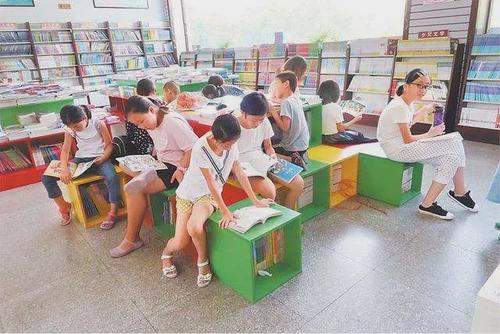 常德小学排名_常德三岔路小学图片