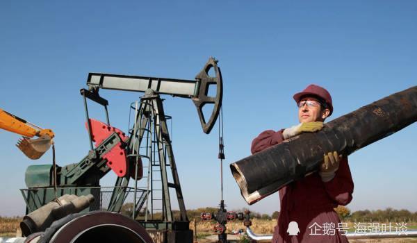 伊朗跟中国只隔一个国家,通过陆路把石油运到我国是否