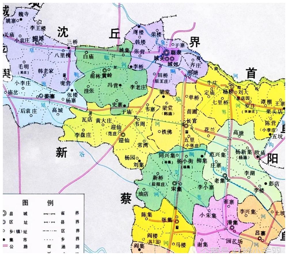 阜阳临泉县人口多少_临泉县地图(2)