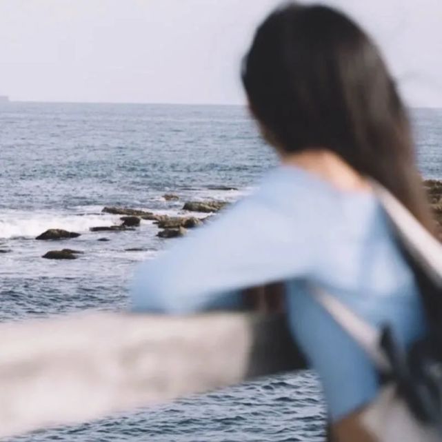 good night|女生头像