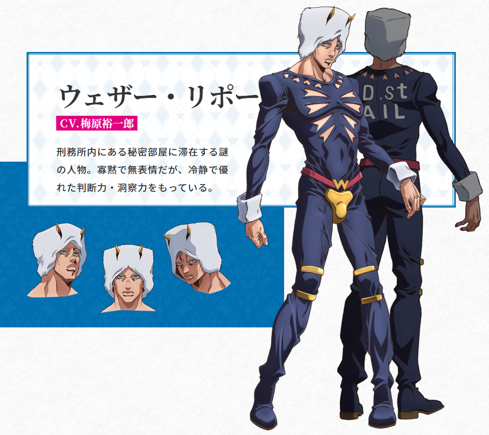 天气预报替身名字英语_(天气预报替身名字英语怎么说)