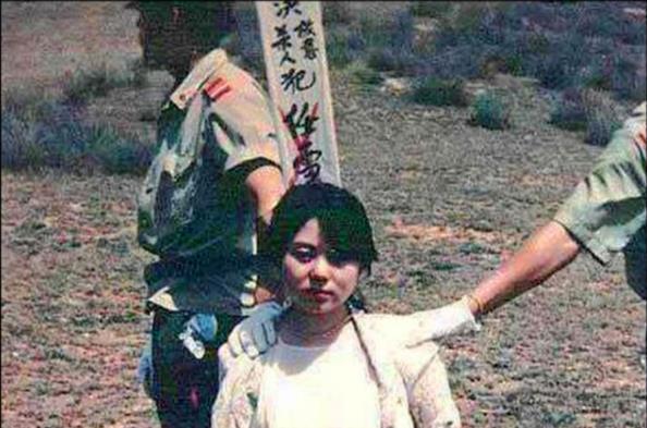 死刑犯被执行死刑后侥幸活了下来,请问继续执行还是当场释放?