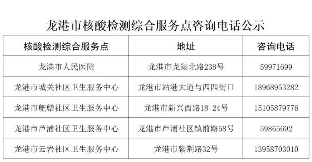 苍南人口2021_奖励2000元 1000元 苍南人,2021年社工考试8月10日开始报名(2)