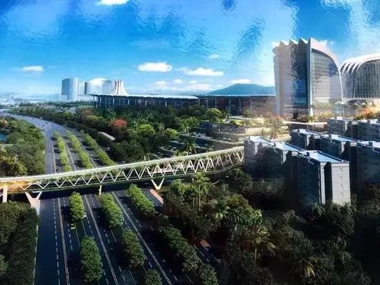甚么是大产权房买回小产权房有甚么信用风险
