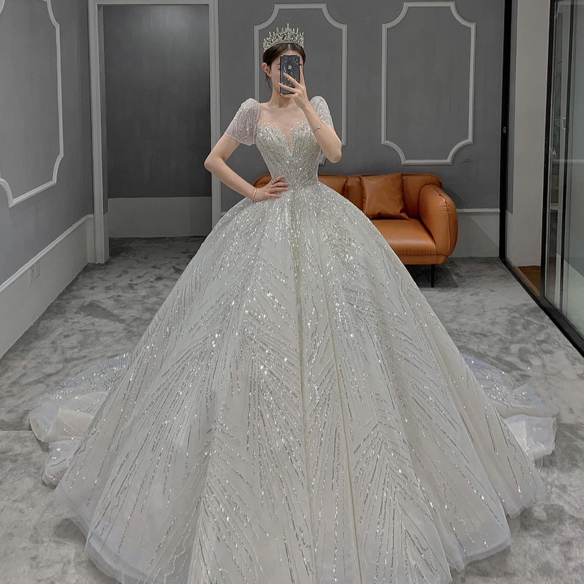 婚纱女头_婚纱女头超仙