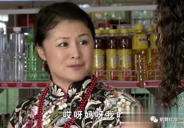 全网都在谈论"谢大脚",于月仙去世为什么会引起如此大