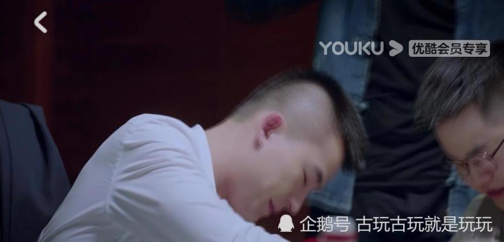 落入风尘的命格是什么 生辰八字决定堕入风尘？被掩盖千年的历史真相