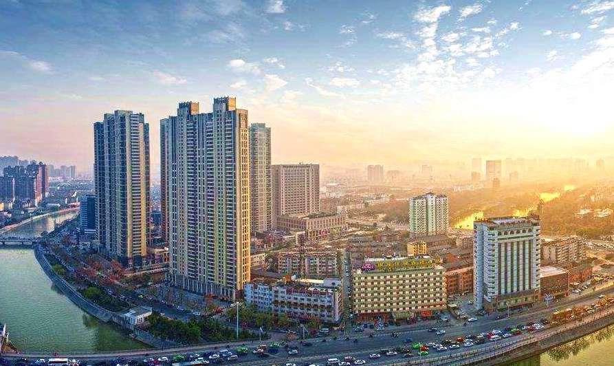 蚌埠安徽排名_安徽蚌埠(3)