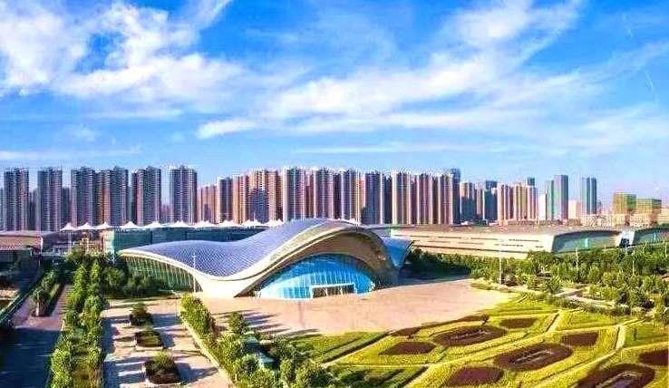 蚌埠安徽排名_安徽蚌埠(3)