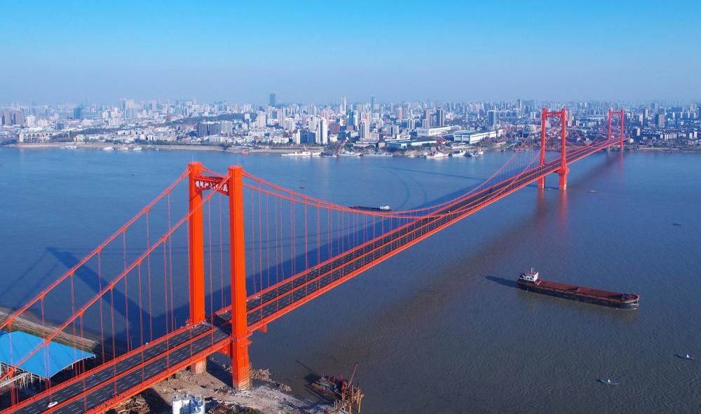 宜昌襄阳gdp2021_分析前三季度武汉 襄阳 宜昌 黄冈GDP,今年宜昌能否超襄阳(3)