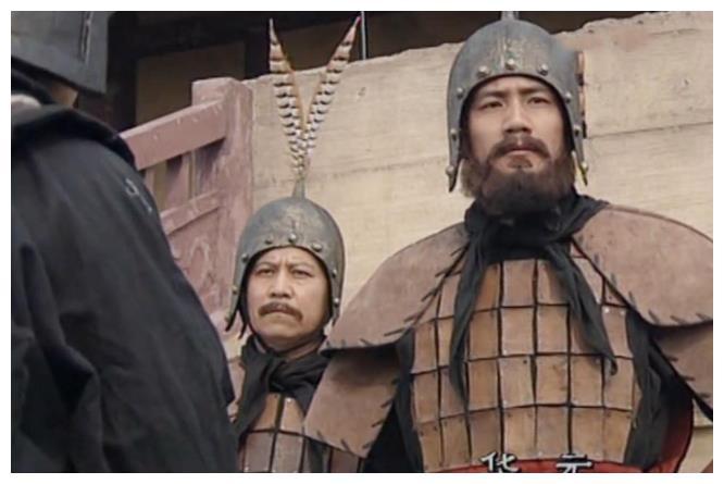 成语什么袒牵羊_成语故事手抄报(2)