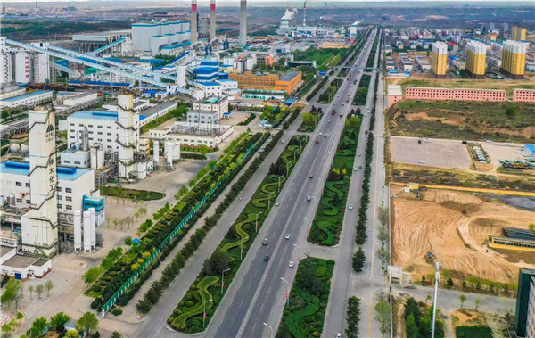 神木的人均gdp是多少_刚刚,中国对3家澳大利亚企业发出通知(3)