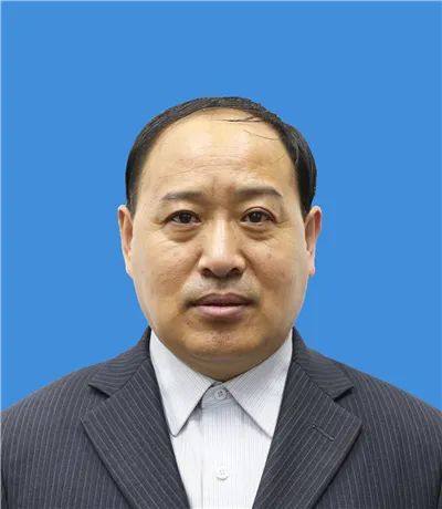 18年扎根基层服务一线!德州"电力老手"张吉成荣登"中国好人榜"