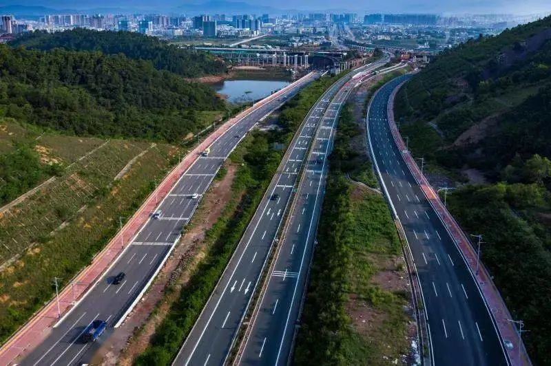 广惠高速 广惠东延线 惠东环稔平半岛高速,惠州至肇庆高速 公路惠城至