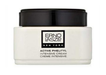 祛斑霜排行榜_南京同仁堂祛斑霜图片(4)