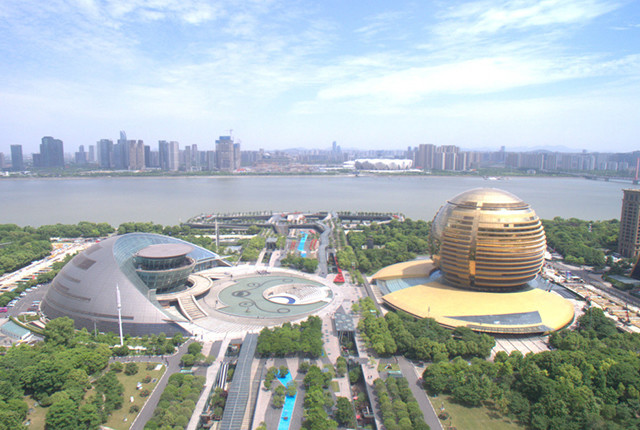 人口过亿的省_谁在养中国(3)