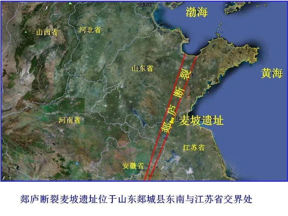 烟台至大连海底隧道或将面临的难题,以及最快建成时间