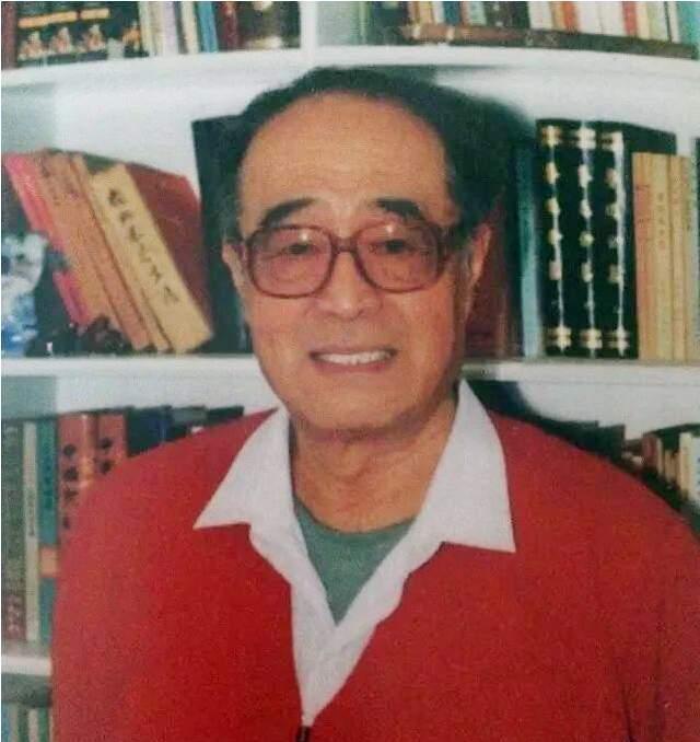 细数天津人艺走出的22位老艺术家,好多电影明星,其中一对是夫妻