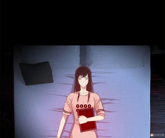 梦境的纠葛，解析男友被拒绝的女人的追杀梦