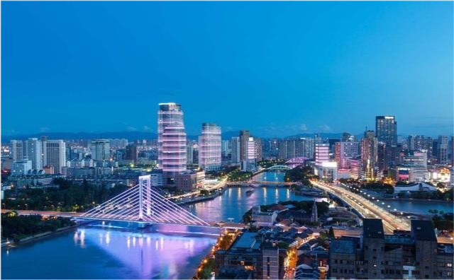 苏锡常都市圈人均GDP_人均GDP全国第7 百强城市26位 现在的常州,值得你吹爆