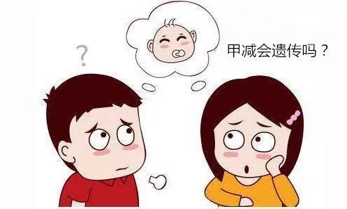 【干货】来聊聊大家经常问的甲减问题