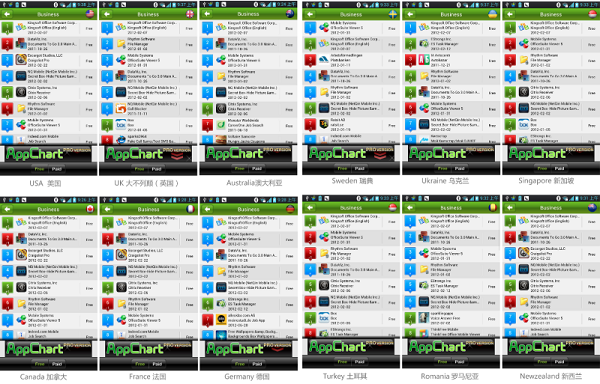wps排名_wps图标(3)